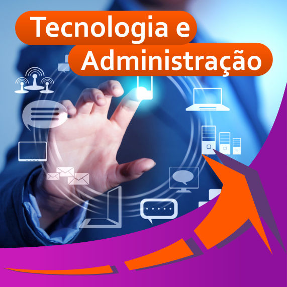 curso administracao em cotia