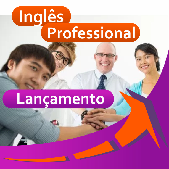 o melhor curso de ingles em cotia