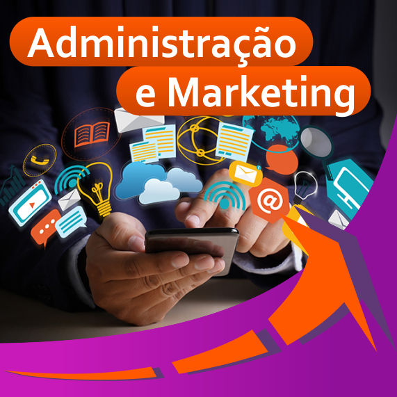 escola de marketing em cotia